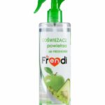 Gaisa atsvaidzinātājs 400ml