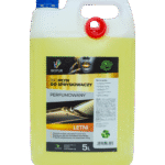 BIO AUTO GLASS FLUID WINTER -3C