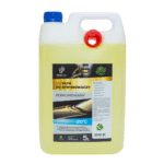 BIO AUTO GLASS FLUID WINTER -20C