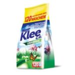 Veļas pulveris Herr Klee C.G. Universal 10kg