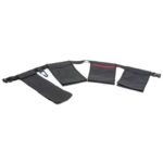 Rekola workbelt