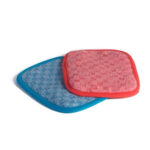 Rekola reflex abrasivesoft handpads