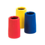 Rekola reflex color collars