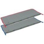 Rekola reflex G mopcloth
