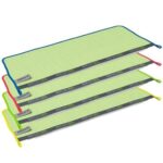 Rekola reflex H mopcloth