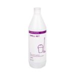 SMELL NET MD 1L