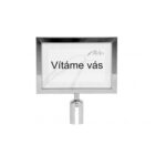 Informatīvais delis
