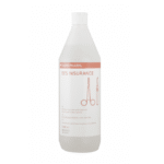 DES INSURANCE 1L