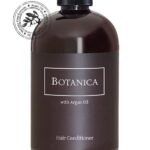 Matu kondicionieris, 360 ml, Botanica